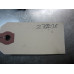 25R238 Vacuum Switch For 08-12 Nissan Xterra  4.0